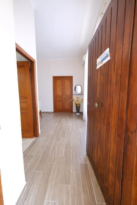 Historical Center Valery Sweet House Apartman Nápoly Kültér fotó